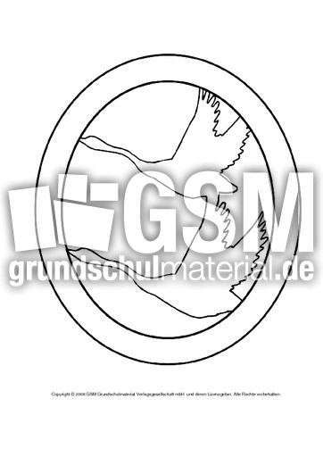 Fensterbild-Frühling-8.pdf